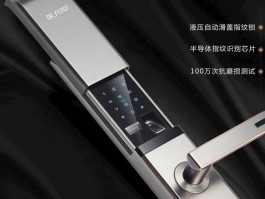 TikTok多账号运营：防关联浏览器矩阵搭建完整方案