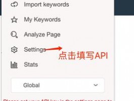 AdsPower防关联浏览器是否稳定