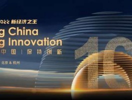 ceoscrm翻译软件怎么使用教程