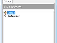 苹果id注册官网入口网页