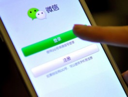独角兽防封号最新版下载