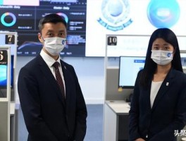 chatknow客户管理客服系统集成教程