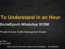 Facebook 数据分析