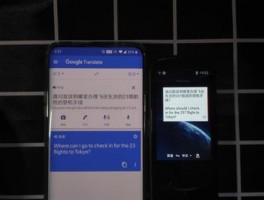 多个账号共用一个 IP 还安全吗？