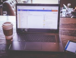 如何通过跨境王实现Facebook粉丝营销与管理