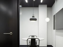 Hubstudio账号管理工具价格多少