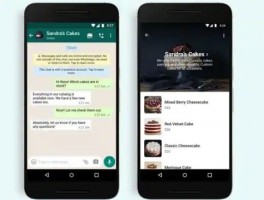 USDT引流技巧：数字货币在电商中的运用