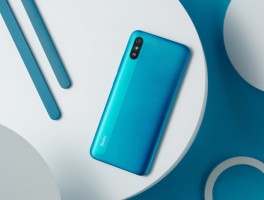 亚马逊卖家必看：P1指纹浏览器如何避免账号关联？