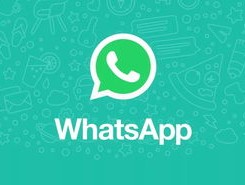 一站式WhatsApp营销与客户管理工具