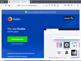 指纹浏览器如何开启 Canvas 指纹保护？