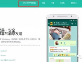 翻译软件在全球市场中的竞争优势