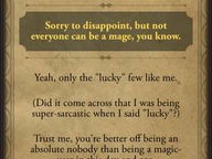 和外国人聊天的网站有哪些