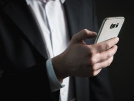 whatapp怎么用邮箱登陆