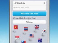 外贸后勤工作是做什么