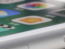 全球化跨境电商营销的完美助手