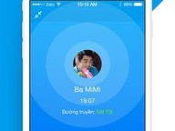 CEO SCRM 试用版，助力企业快速上手