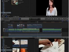 高效管理WhatsApp群发与客户互动