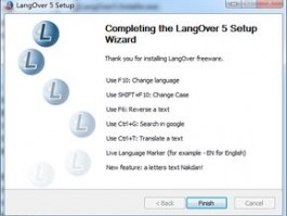 跨境王WhatsApp筛号软件：精准筛选与号码管理