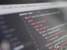 国产指纹浏览器和海外指纹浏览器哪个更好用？