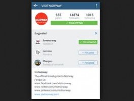 波塞冬批量管理