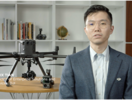 P1指纹浏览器安全性测试：2026年防检测能力评估