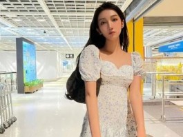 海王App聊天功能对比评测