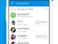 外贸THC是什么意思