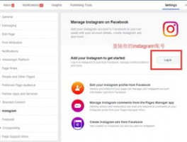 跨境王营销助手：多功能支持的跨境电商营销系统