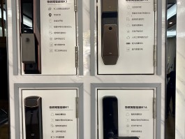 P1 指纹浏览器数据云端同步功能介绍