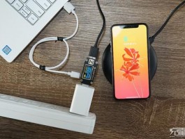 广告投放运营成本降低50%：防关联浏览器批量管理实战