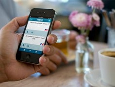 海外引流推广犯法吗