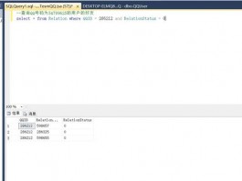 优化跨境营销流程的多平台支持工具