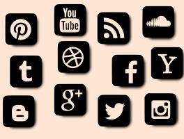 Shopify独立站：Antidetect Browser助力多店铺安全运营