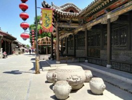 青龙聊天怎么样？深度评测