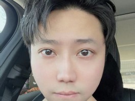 做外贸的工作是什么工作?