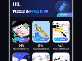 ChatKnow和HelloWorld哪个好？客服翻译对比