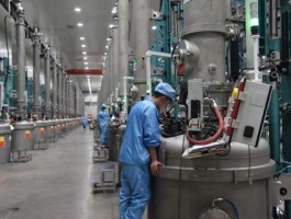 海易通外贸工具多少钱一个月