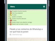 跨境电商智能化营销工具的完美选择