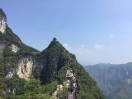 重庆一小区中秋发红包 每户1000元