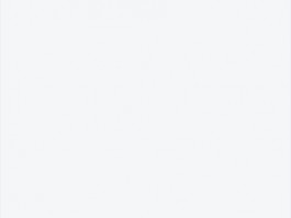 阿里巴巴国际站多账号管理防关联