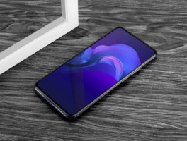 指纹浏览器实现批量注册账号自动化方案