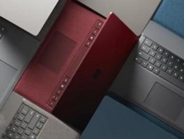 Hubstudio跨境电商工具价格多少