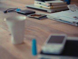 外贸单证员是做什么的工资