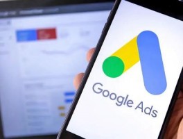 AdsPower防关联浏览器好用吗