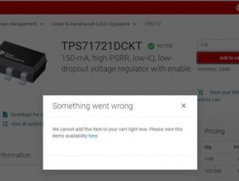 使用P1指纹浏览器时IP掉了怎么办？