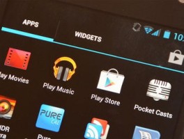TikTok多账号运营：Antidetect Browser矩阵搭建完整方案