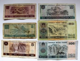 提升品牌专业度，适合发布在行业媒体或博客。