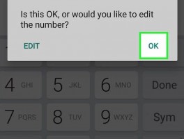 如何通过跨境王实现智能化WhatsApp营销
