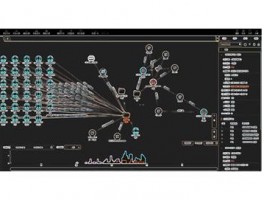 防关联浏览器配置清单：独立站运营从零到精通