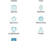 Line和Telegram引流效果评估：代理IP网络安全体系